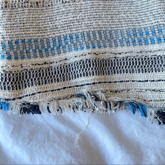 American Rag Tweedy Studded Jacket - Picture 6 of 11